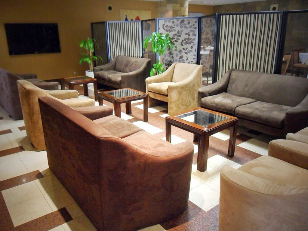ליסבון Hotel Jorge V מראה חיצוני תמונה