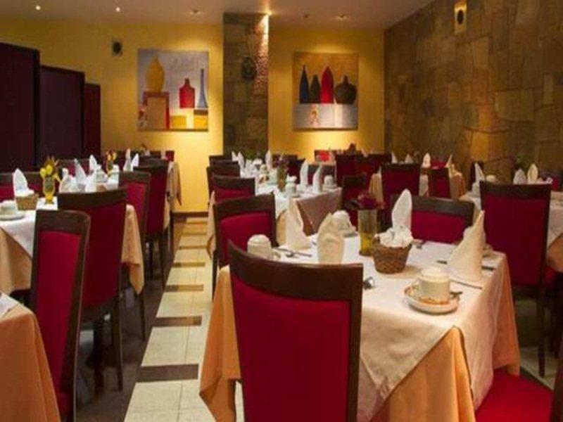 ליסבון Hotel Jorge V מראה חיצוני תמונה