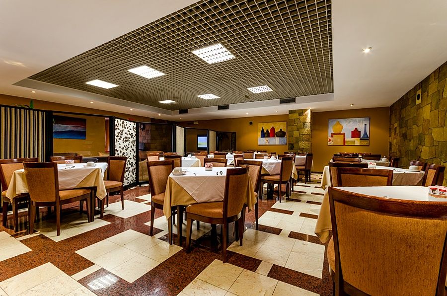 ליסבון Hotel Jorge V מראה חיצוני תמונה